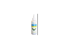 Craft Medley Glue Manufacturer Supplier Wholesale Exporter Importer Buyer Trader Retailer in Bengaluru Karnataka India